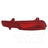 TYC 17-5919-00 Turn Signal Light Assembly - Rear Right