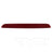 TYC 17-5949-00 Reflector Assembly - Rear Right