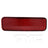 TYC 17-5955-00-9 Reflector Assembly - Rear Right