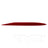 TYC 17-5961-00 Reflector Assembly - Rear Right