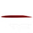 TYC 17-5962-00 Reflector Assembly - Rear Left