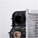 TYC 1790 Radiator
