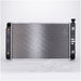 TYC 1790 Radiator