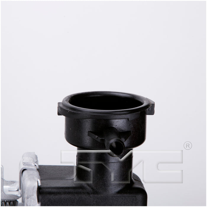 TYC 1790 Radiator