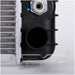 TYC 1790 Radiator