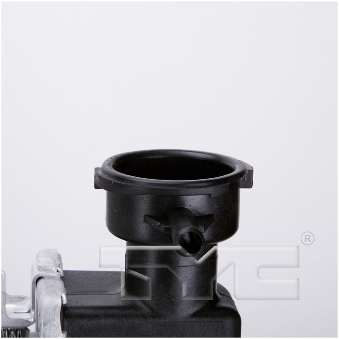 TYC 1790 Radiator
