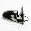 TYC 1800231 Door Mirror - Right