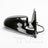 TYC 1800231 Door Mirror - Right