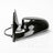 TYC 1800232 Door Mirror - Left
