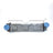 TYC 18008 Turbocharger Intercooler