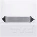 TYC 18009 Turbocharger Intercooler