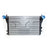 TYC 18010 Turbocharger Intercooler