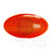 TYC 18-0461-00 Side Repeater Light Assembly - Left or Right