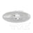 TYC 18-0659-01-9 Side Repeater Light - Left or Right