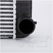 TYC 18067 Turbocharger Intercooler