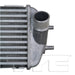 TYC 18067 Turbocharger Intercooler