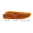 TYC 18-0742-01 Side Marker Light - Front Left