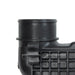 TYC 18085 Turbocharger Intercooler