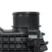 TYC 18085 Turbocharger Intercooler