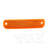 TYC 18-1198-01 Side Marker Light - Front Left or Front Right