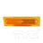 TYC 18-1200-01 Side Marker Light - Front Right