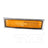 TYC 18-1201-66 Side Marker Light - Front Left