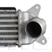 TYC 18122 Turbocharger Intercooler
