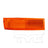 TYC 18-1234-01 Side Marker Light - Front Right