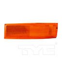 TYC 18-1235-01 Side Marker Light - Front Left