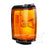 TYC 18-1250-00 Parking / Cornering Light Assembly - Front Right