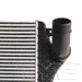 TYC 18125 Turbocharger Intercooler