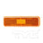 TYC 18-1267-01 Side Marker Light - Front Left or Front Right