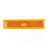 TYC 18-1278-01 Side Marker Light - Front Left