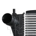 TYC 18128 Turbocharger Intercooler