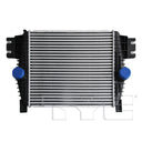 TYC 18134 Intercooler