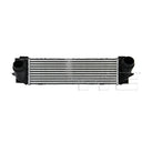 TYC 18142 Intercooler