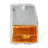TYC 18-1859-01 Side Marker Light - Front Right