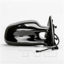 TYC 1820231 Door Mirror - Right