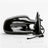 TYC 1820231 Door Mirror - Right