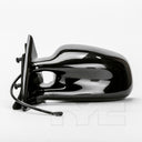TYC 1820232 Door Mirror - Left
