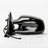 TYC 1820232 Door Mirror - Left