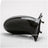 TYC 1820311 Door Mirror - Right