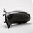 TYC 1820312 Door Mirror - Left