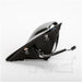 TYC 1820331 Door Mirror - Right