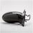 TYC 1820331 Door Mirror - Right