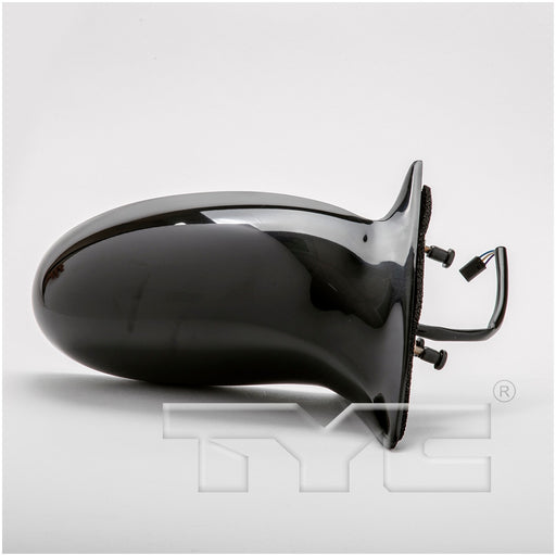 TYC 1820331 Door Mirror - Right
