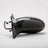 TYC 1820332 Door Mirror - Left