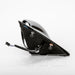 TYC 1820332 Door Mirror - Left