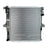 TYC 1824 Radiator - Primary