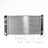TYC 1826 Radiator
